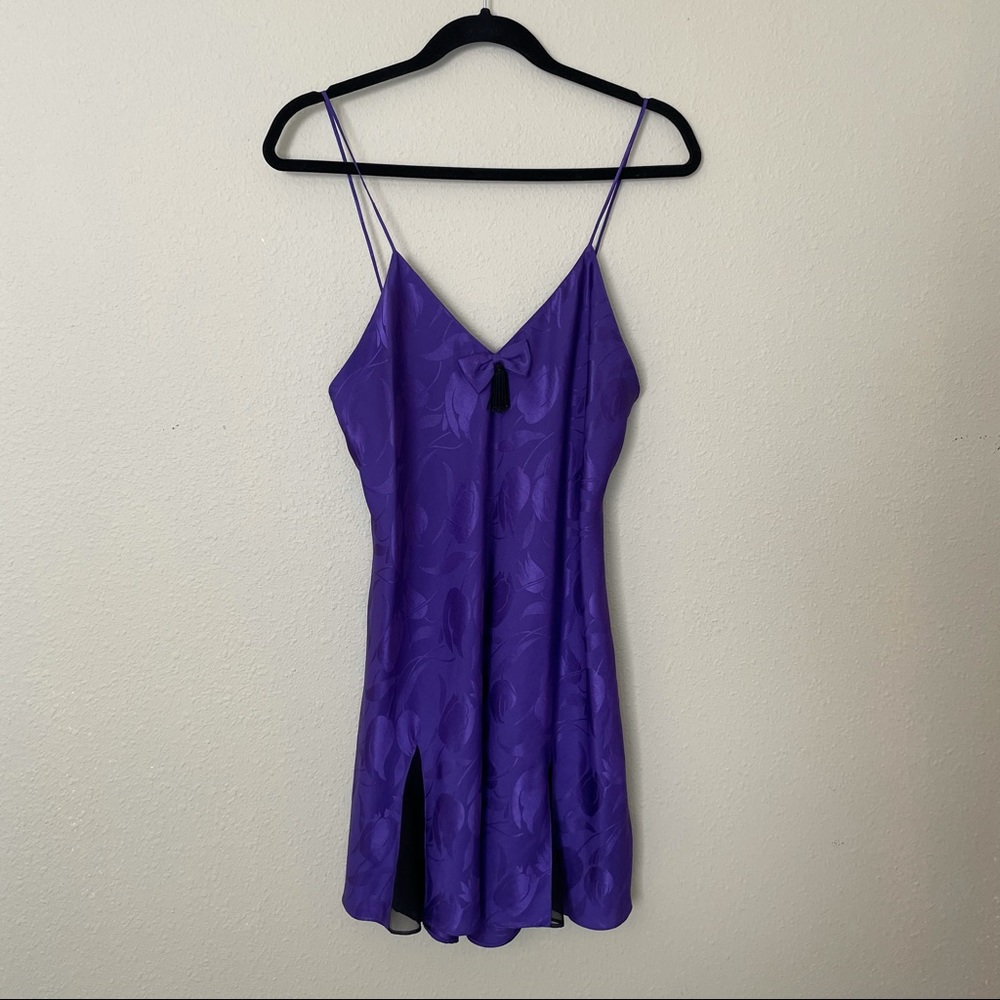 Victoria Secret Vintage Lingerie